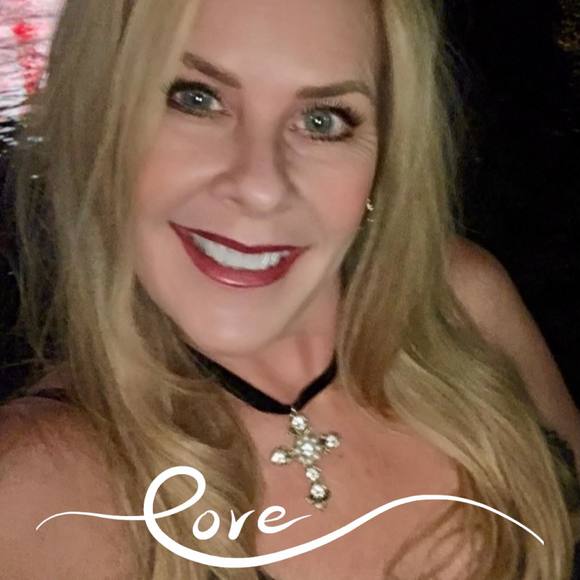 jeaniedance